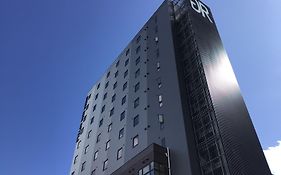 グリーンリッチホテル徳山駅前